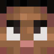SpeedChris Minecraft Avatar