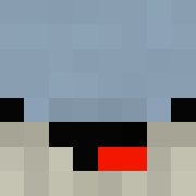 SpeedRunner23 Minecraft Avatar