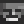 Speed_Telly