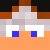 Avatar de Speedangel91