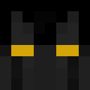 Speeddo's avatar