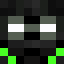 Speedrunerlp