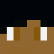 SpeedyBono Minecraft Avatar