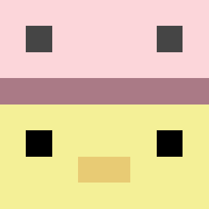 Speedy_