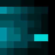 Speedy_Saiyan Minecraft Avatar