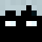 Speedyswift437