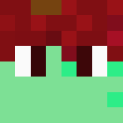 Speison1 Minecraft Avatar
