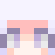Spell_Caster826
