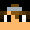 Spence_Man_8570