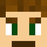 Spencer1012 Minecraft Avatar