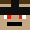 Spencor_