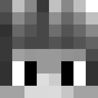 Image Perso