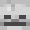 Spentt_