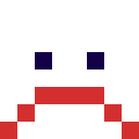 Spexkl's avatar