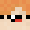 Spexon_O1