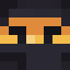 Sphereux