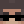 Sphiller_