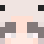 Spicedcinna Minecraft Avatar