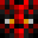 SpiciInYourRari's avatar