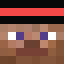 SpicyLiuc's avatar
