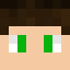 SpicyMeatball11