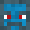 SpicyPicklesYT