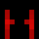 SpicySalt06's avatar