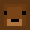 SpicyTaco__