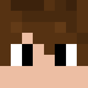 Spicy_Canadian Minecraft Avatar