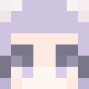 SpiderMine's avatar