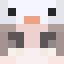 SpiderPingu_