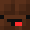 Spiderjocky64