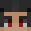 SpideyPlayzz_