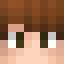 SpieleLP