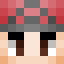SpielefreakJ