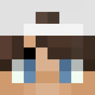 spieler78