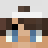 spieler78