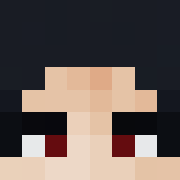 SpikeMC