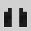 SpikehSlime