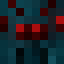 SpinneTheklaa