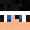 SpiritFireGaming