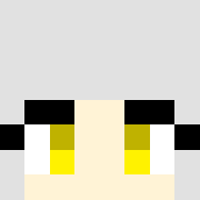 SpiritSkuld2k Minecraft Avatar