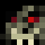 SpitefulFox