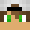 Spitfireking20