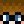 Splasher__