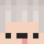 SpleeveSteve Avatar