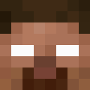 SplitElm9159169's avatar