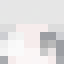 Spok3IsNull