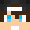 Sponga_13