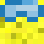 Spongs